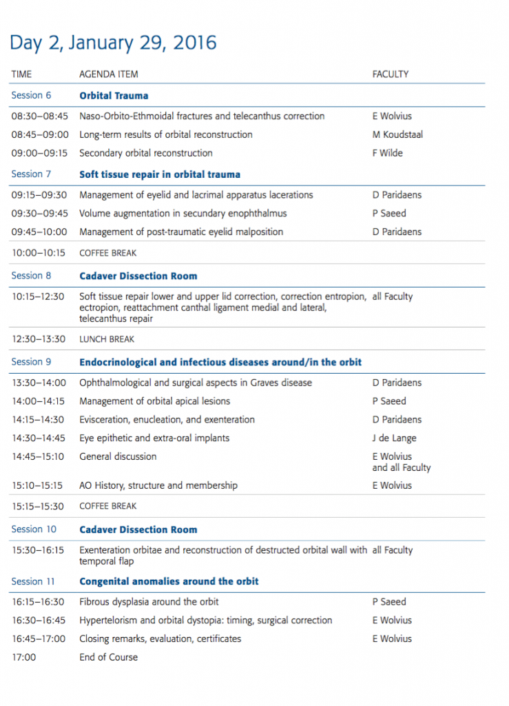 Schermafbeelding 2015-11-20 om 19.04.35